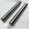 bright surface hard chrome plated polished round bar